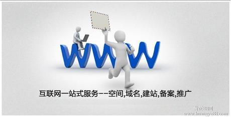 合肥公司注冊(cè)分享 微網(wǎng)站的功能解析與未來趨勢(shì)，兼談互聯(lián)網(wǎng)域名注冊(cè)服務(wù)