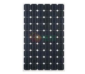 星級技術(shù)守護(hù)綠色生活 五星太陽能的光伏工程安裝之道